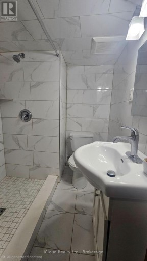 BSMNT - 39 FREY CRESCENT, Toronto (Wexford-Maryvale), Ontario, M1R2C5