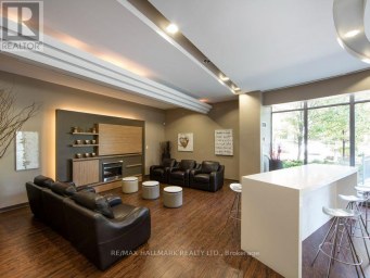 1612 - 5191 DUNDAS STREET W Toronto (Islington-City Centre West) Ontario photo 13