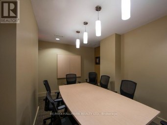 1612 - 5191 DUNDAS STREET W Toronto (Islington-City Centre West) Ontario photo 16