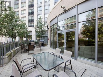1612 - 5191 DUNDAS STREET W Toronto (Islington-City Centre West) Ontario photo 22