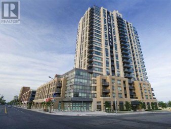 1612 - 5191 DUNDAS STREET W Toronto (Islington-City Centre West) Ontario photo 29