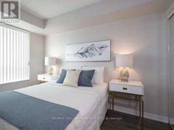 1612 - 5191 DUNDAS STREET W Toronto (Islington-City Centre West) Ontario photo 5