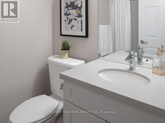 1612 - 5191 DUNDAS STREET W, Toronto (Islington-City Centre West), Ontario, M9A0B2