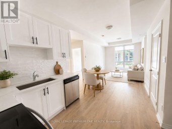 35 - 9440 THE GORE ROAD Brampton (Bram East) Ontario photo 1