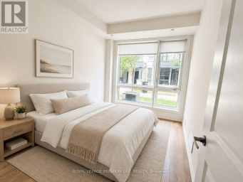 35 - 9440 THE GORE ROAD Brampton (Bram East) Ontario photo 10