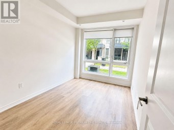 35 - 9440 THE GORE ROAD Brampton (Bram East) Ontario photo 11