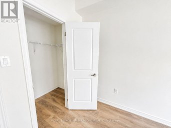 35 - 9440 THE GORE ROAD Brampton (Bram East) Ontario photo 13