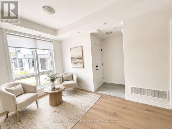35 - 9440 THE GORE ROAD Brampton (Bram East) Ontario photo 14