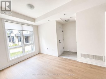35 - 9440 THE GORE ROAD Brampton (Bram East) Ontario photo 15