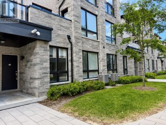 35 - 9440 THE GORE ROAD Brampton (Bram East) Ontario photo 16