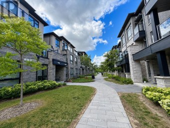 35 - 9440 THE GORE ROAD Brampton (Bram East) Ontario photo 17