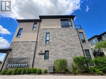 35 - 9440 THE GORE ROAD Brampton (Bram East) Ontario photo 18