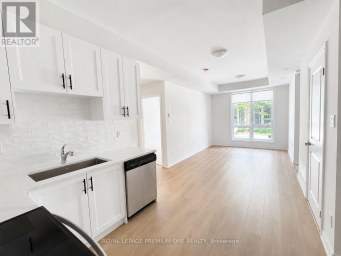 35 - 9440 THE GORE ROAD Brampton (Bram East) Ontario photo 2