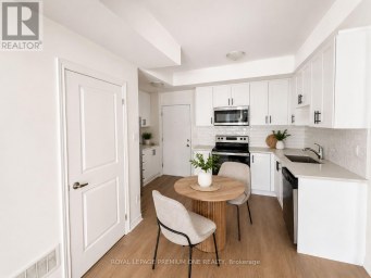 35 - 9440 THE GORE ROAD Brampton (Bram East) Ontario photo 3