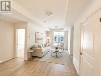 35 - 9440 THE GORE ROAD Brampton (Bram East) Ontario photo 5