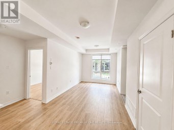 35 - 9440 THE GORE ROAD Brampton (Bram East) Ontario photo 6