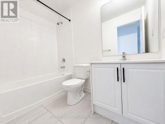 35 - 9440 THE GORE ROAD Brampton (Bram East) Ontario photo 9
