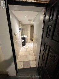 STORE FRONT - 854 BATHURST STREET Toronto (Annex) Ontario photo 19