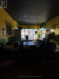 STORE FRONT - 854 BATHURST STREET Toronto (Annex) Ontario photo 34