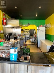STORE FRONT - 854 BATHURST STREET Toronto (Annex) Ontario photo 35