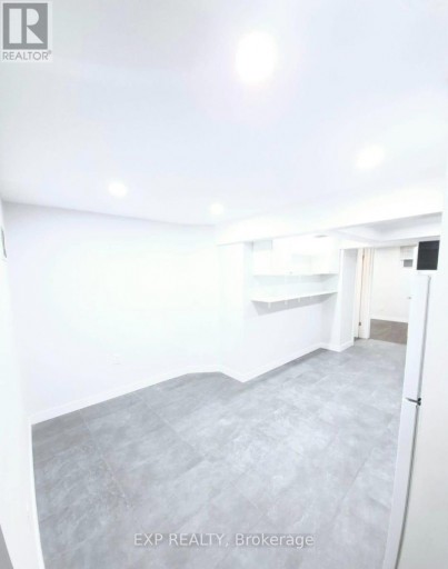 1266 NORTHMOUNT STREET, Oshawa (Centennial), Ontario, L1G7M8
