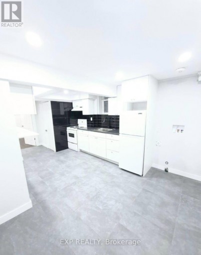 1266 NORTHMOUNT STREET, Oshawa (Centennial), Ontario, L1G7M8