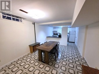 BSMT - 20 GASLIGHT CRESCENT Toronto (Highland Creek) Ontario photo 2