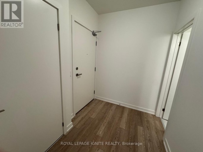 801 - 51 CLARINGTON BOULEVARD, Clarington (Bowmanville), Ontario, L1C7J8