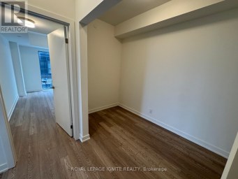 801 - 51 CLARINGTON BOULEVARD Clarington (Bowmanville) Ontario photo 13