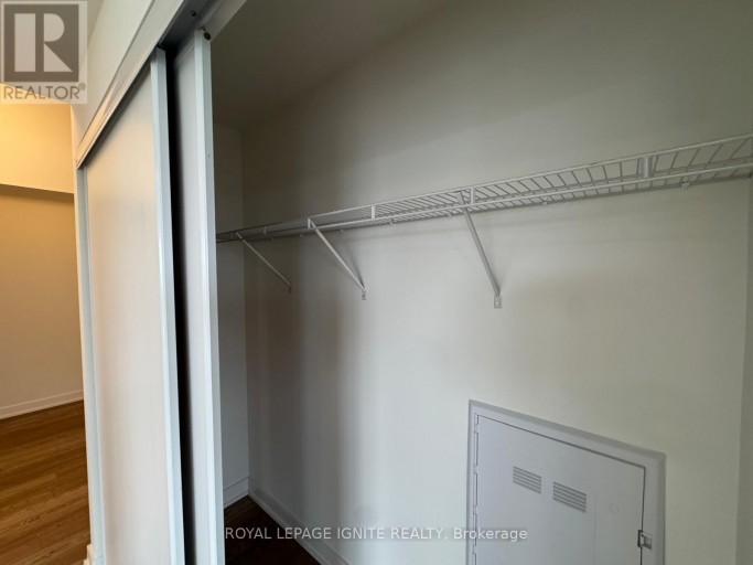 801 - 51 CLARINGTON BOULEVARD, Clarington (Bowmanville), Ontario, L1C7J8