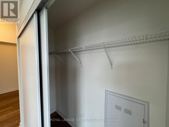 801 - 51 CLARINGTON BOULEVARD Clarington (Bowmanville) Ontario photo 14