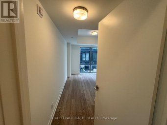 801 - 51 CLARINGTON BOULEVARD Clarington (Bowmanville) Ontario photo 16