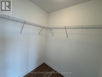 801 - 51 CLARINGTON BOULEVARD Clarington (Bowmanville) Ontario photo 17