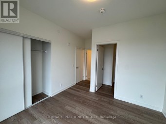 801 - 51 CLARINGTON BOULEVARD Clarington (Bowmanville) Ontario photo 18