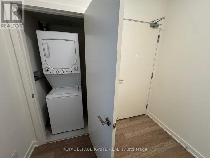 801 - 51 CLARINGTON BOULEVARD, Clarington (Bowmanville), Ontario, L1C7J8
