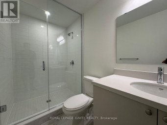 801 - 51 CLARINGTON BOULEVARD Clarington (Bowmanville) Ontario photo 21