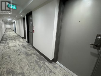 801 - 51 CLARINGTON BOULEVARD Clarington (Bowmanville) Ontario photo 22
