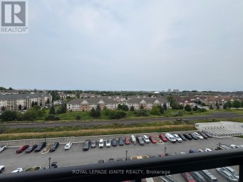 801 - 51 CLARINGTON BOULEVARD Clarington (Bowmanville) Ontario photo 24
