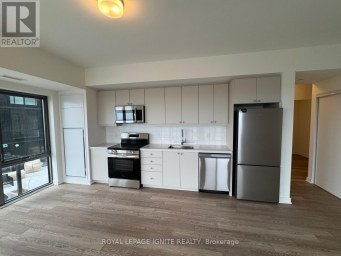 801 - 51 CLARINGTON BOULEVARD Clarington (Bowmanville) Ontario photo 6