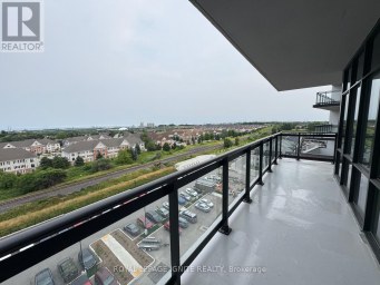801 - 51 CLARINGTON BOULEVARD Clarington (Bowmanville) Ontario photo 8