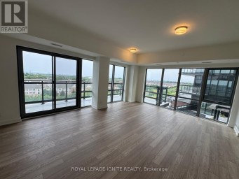 801 - 51 CLARINGTON BOULEVARD Clarington (Bowmanville) Ontario photo 9