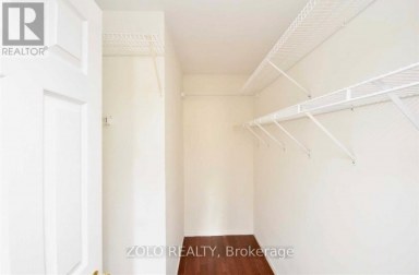 148 CHELTENHAM ROAD Barrie (Georgian Drive) Ontario photo 11