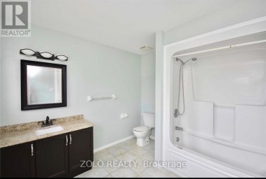 148 CHELTENHAM ROAD Barrie (Georgian Drive) Ontario photo 12