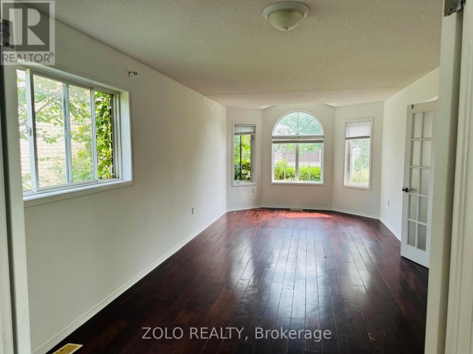 148 CHELTENHAM ROAD, Barrie (Georgian Drive), Ontario, L4M6S6