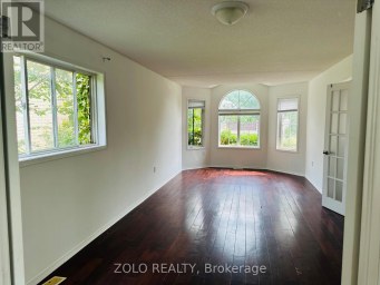 148 CHELTENHAM ROAD Barrie (Georgian Drive) Ontario photo 4