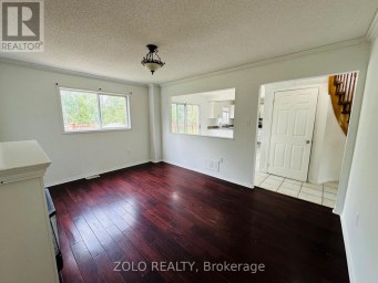 148 CHELTENHAM ROAD Barrie (Georgian Drive) Ontario photo 5