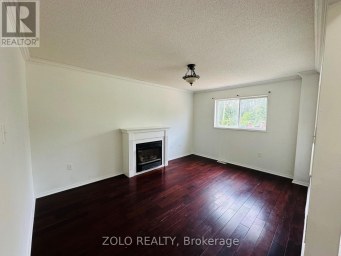 148 CHELTENHAM ROAD Barrie (Georgian Drive) Ontario photo 6