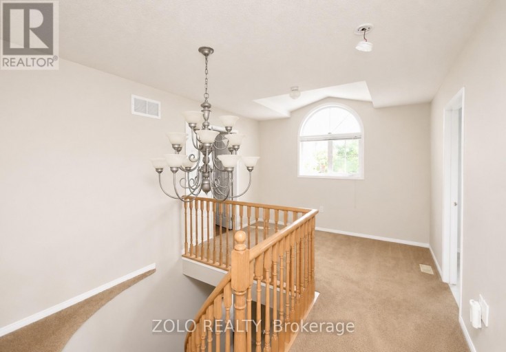 148 CHELTENHAM ROAD, Barrie (Georgian Drive), Ontario, L4M6S6