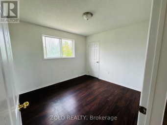 148 CHELTENHAM ROAD Barrie (Georgian Drive) Ontario photo 9