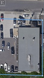 350 SHERMAN AVENUE N Hamilton (Industrial Sector) Ontario photo 16